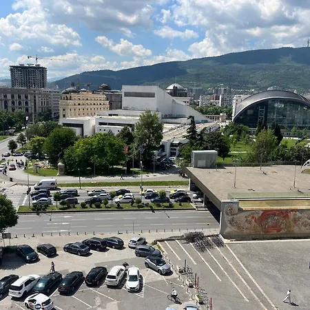 Old Town M - & Apartment *